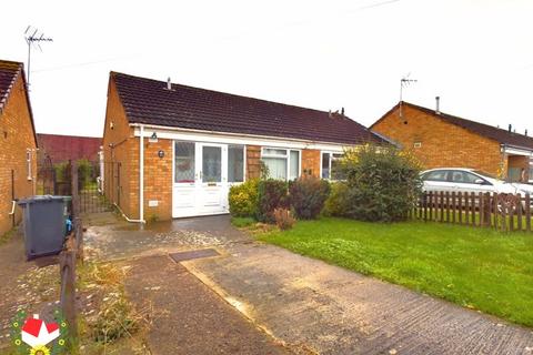 1 bedroom bungalow for sale, Fieldcourt Gardens, Quedgeley, Gloucester