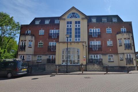 1 bedroom apartment to rent, Post Office Lane, Beaconsfield HP9