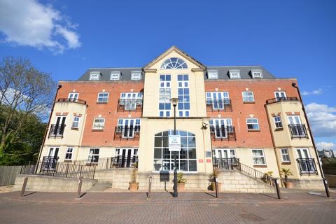 1 bedroom apartment to rent, Post Office Lane, Beaconsfield HP9