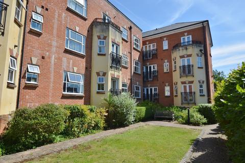 1 bedroom apartment to rent, Post Office Lane, Beaconsfield HP9