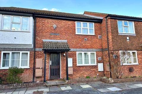 1 bedroom apartment for sale, New Road, Princes Risborough HP27