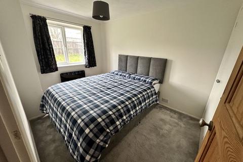 1 bedroom apartment for sale, New Road, Princes Risborough HP27