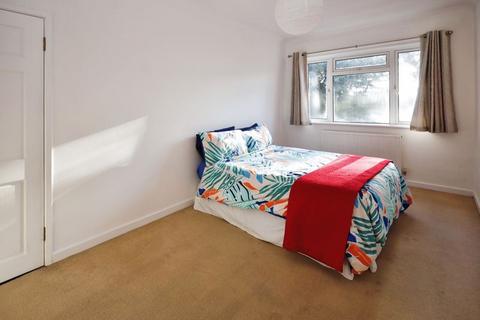 1 bedroom apartment for sale, 18 Madeira Road, Bournemouth BH1