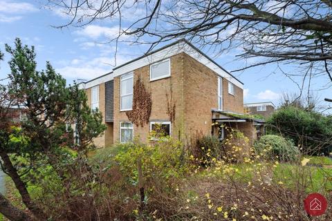 3 bedroom terraced house for sale, Flemings Road, Woodstock OX20