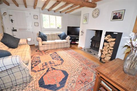 1 bedroom cottage for sale, College Road South, Aston Clinton HP22