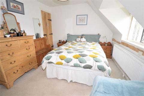 1 bedroom cottage for sale, College Road South, Aston Clinton HP22