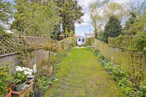 1 bedroom cottage for sale, College Road South, Aylesbury HP22