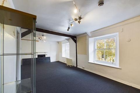 16b Hendford, Yeovil, BA20 1TE