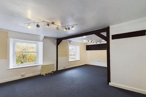 16b Hendford, Yeovil, BA20 1TE