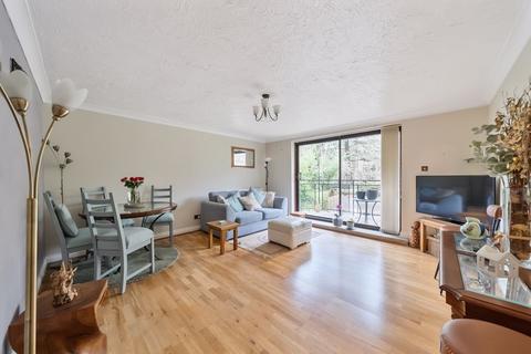 2 bedroom apartment for sale, 59 Surrey Road, Poole BH12