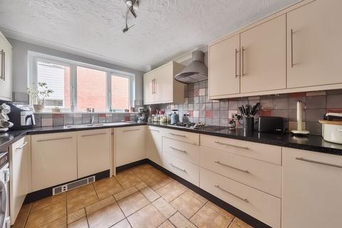 2 bedroom apartment for sale, 59 Surrey Road, Poole BH12