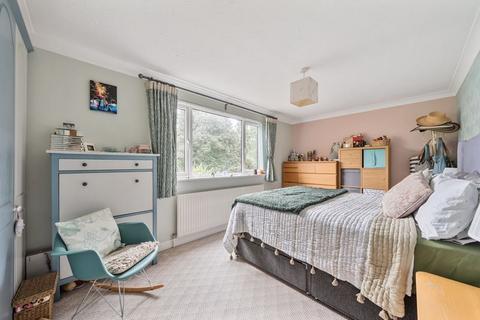 2 bedroom apartment for sale, 59 Surrey Road, Poole BH12