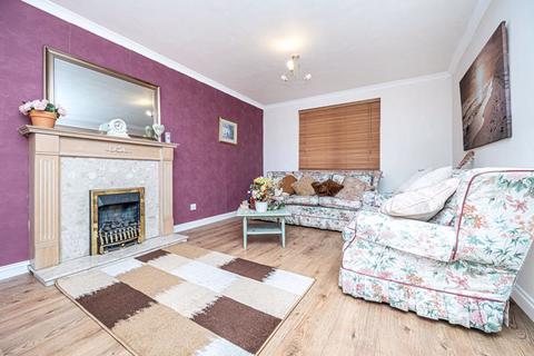 4 bedroom detached villa for sale, Brodick Gardens, Dunfermline