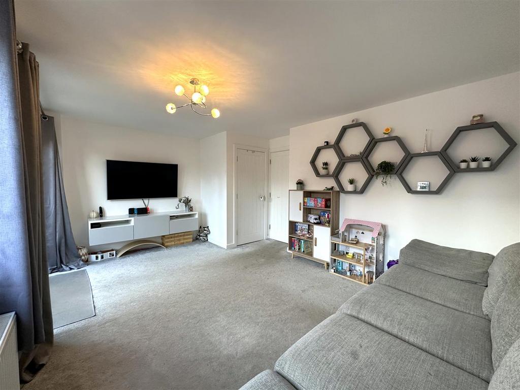 Lounge 629
