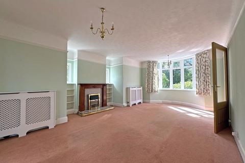 undefined, Newlands Road, Sidmouth