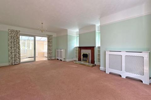 undefined, Newlands Road, Sidmouth