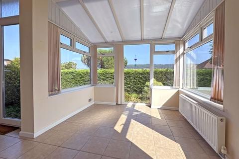 undefined, Newlands Road, Sidmouth