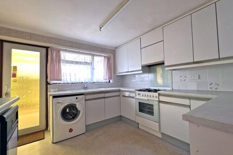 1 Burrow Close, Newton Poppleford, Sidmouth, EX10 0BS