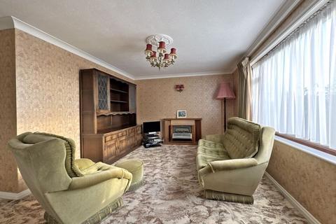 1 Burrow Close, Newton Poppleford, Sidmouth, EX10 0BS