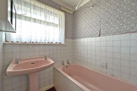 1 Burrow Close, Newton Poppleford, Sidmouth, EX10 0BS