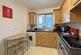 Additional image 2 of Western Court, Sidmouth
