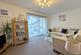Additional image 4 of Western Court, Sidmouth