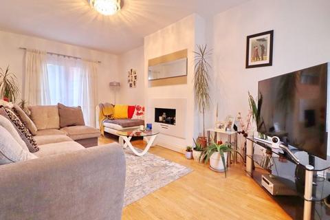 3 bedroom terraced house for sale, Aspinall Crescent, Manchester M28