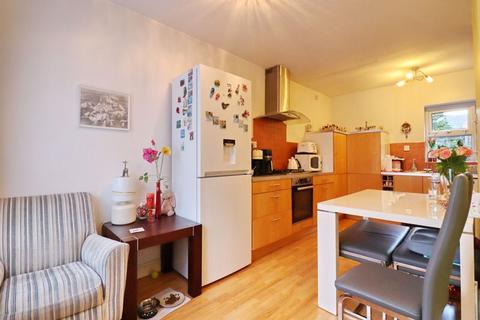 3 bedroom terraced house for sale, Aspinall Crescent, Manchester M28