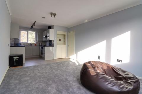 1 bedroom apartment for sale, One Oak Rise, Stafford ST17