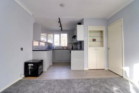 1 bedroom apartment for sale, One Oak Rise, Stafford ST17