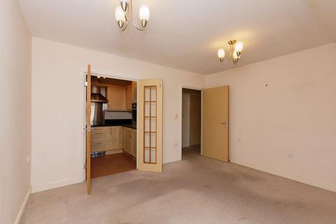 1 bedroom retirement property for sale, Branksomewood Road, Fleet GU51