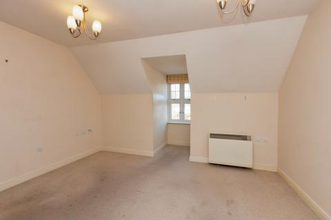 1 bedroom apartment for sale, Sycamore Grange, Fleet GU51