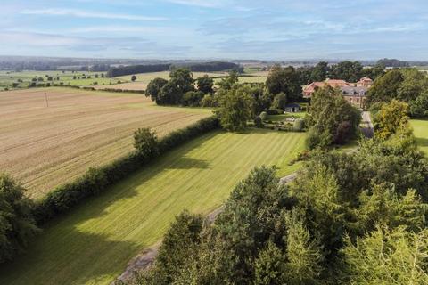 5 bedroom detached house for sale, Northallerton DL7