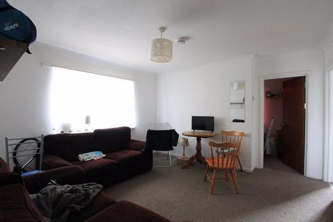 3 bedroom apartment to rent, Woodville Road, Cardiff CF24