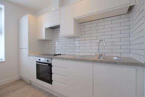 undefined, Splott Road, Cardiff CF24