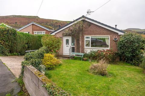 3 bedroom bungalow for sale, Gorwel, Llanfairfechan, Conwy, LL33