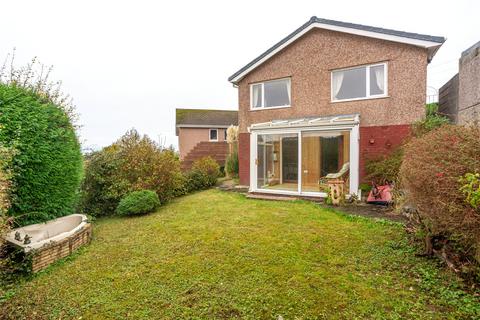 3 bedroom bungalow for sale, Gorwel, Llanfairfechan, Conwy, LL33