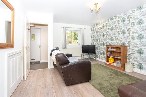 2 bedroom end of terrace house for sale, Porth Y Llechen, Y Felinheli, Gwynedd, LL56