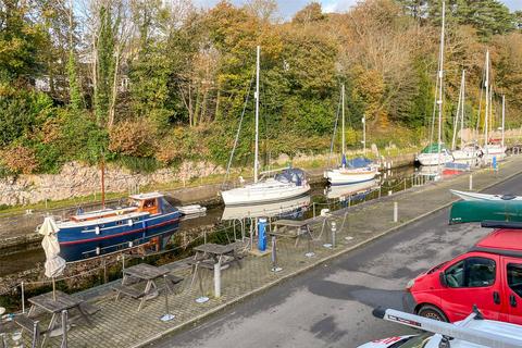 2 bedroom end of terrace house for sale, Porth Y Llechen, Y Felinheli, Gwynedd, LL56