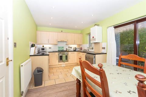 2 bedroom end of terrace house for sale, Porth Y Llechen, Y Felinheli, Gwynedd, LL56