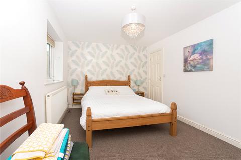 2 bedroom end of terrace house for sale, Porth Y Llechen, Y Felinheli, Gwynedd, LL56