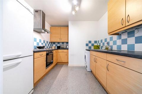 2 bedroom apartment to rent, Atlanta Building, London SE13