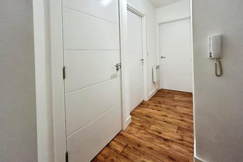 undefined, Trafford Street, Chester, Cheshire, CH1