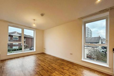 undefined, Trafford Street, Chester, Cheshire, CH1