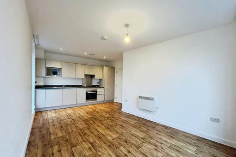 undefined, Trafford Street, Chester, Cheshire, CH1