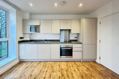 undefined, Trafford Street, Chester, Cheshire, CH1