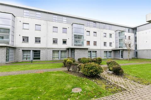 2 bedroom flat to rent, Merkland Lane, Aberdeen, AB24