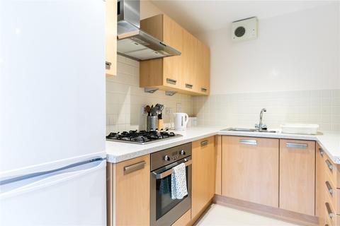 2 bedroom flat to rent, Merkland Lane, Aberdeen, AB24