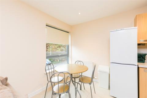 2 bedroom flat to rent, Merkland Lane, Aberdeen, AB24