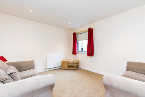 2 bedroom flat to rent, Merkland Lane, Aberdeen, AB24